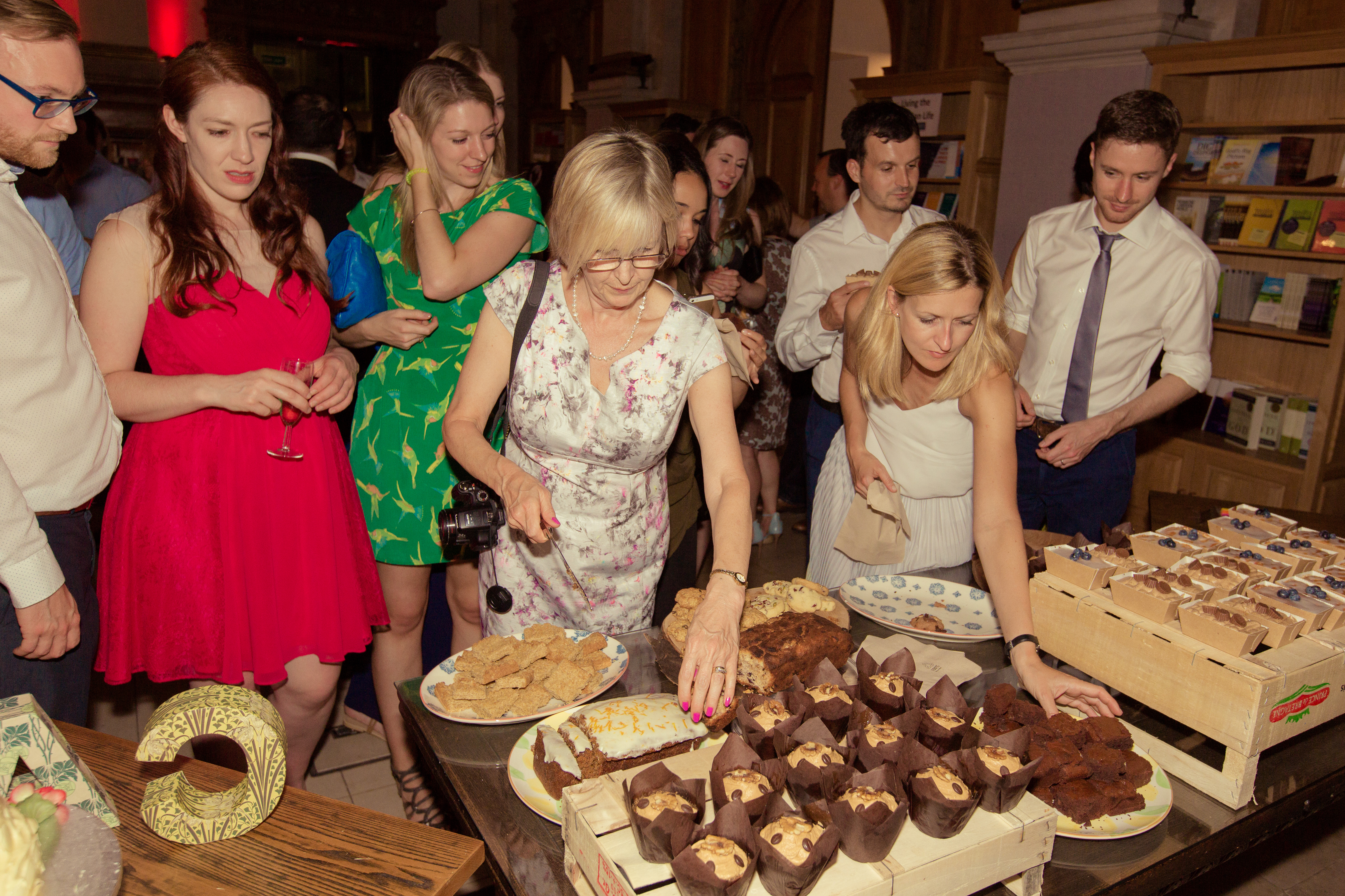 Cheap Wedding Venues Auckland